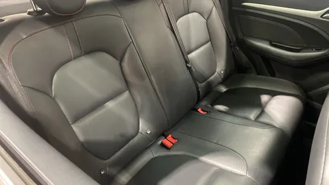 Mg Motor Uk               Zs 1.0T GDi Exclusive