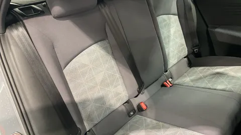 VOLKSWAGEN ID.3 150kW Life Pro Performance 58kWh Auto