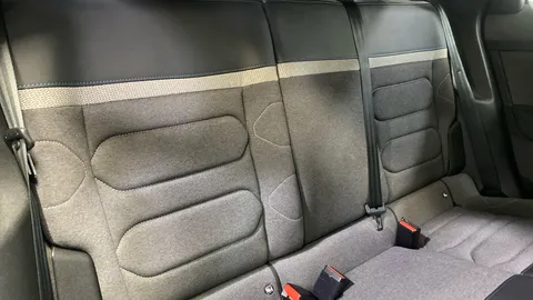 Citroen C4 1.2 PureTech [130] Sense Plus