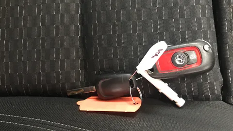 Vauxhall Astra 1.4T 16V 150 SRi