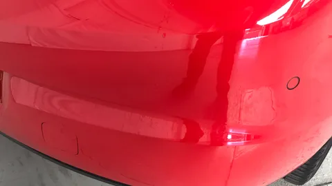 Vauxhall Astra 1.4T 16V 150 SRi