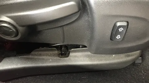 Vauxhall Astra 1.4T 16V 150 SRi