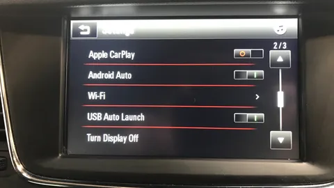 Vauxhall Astra 1.4T 16V 150 SRi