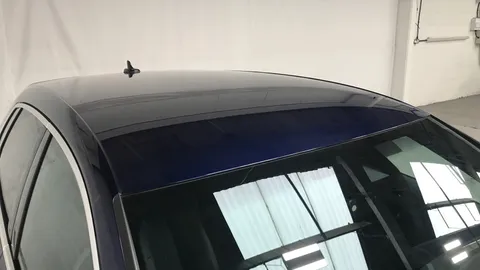 AUDI A3 30 TFSI S Line S Tronic [Comfort+Sound]