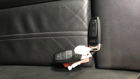 AUDI A3 30 TFSI S Line S Tronic [Comfort+Sound]