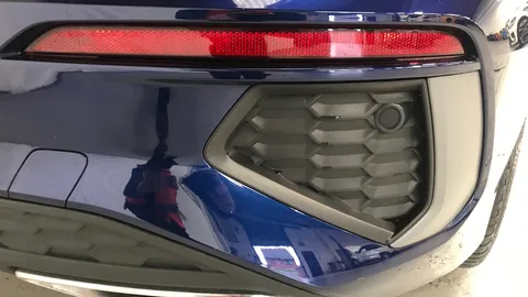 AUDI A3 30 TFSI S Line S Tronic [Comfort+Sound]