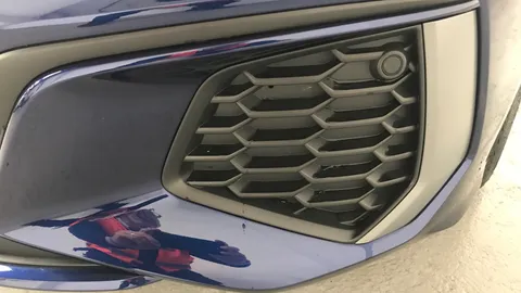 AUDI A3 30 TFSI S Line S Tronic [Comfort+Sound]