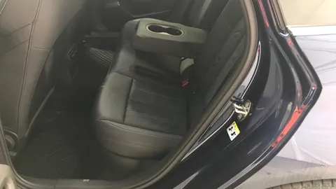 AUDI A3 30 TFSI S Line S Tronic [Comfort+Sound]