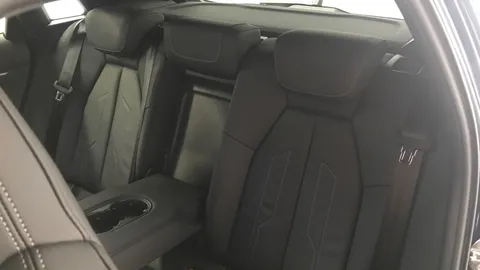 AUDI A3 30 TFSI S Line S Tronic [Comfort+Sound]