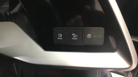 AUDI A3 30 TFSI S Line S Tronic [Comfort+Sound]