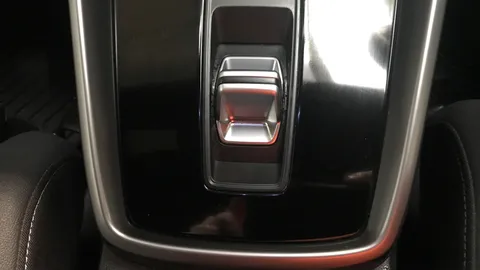 AUDI A3 30 TFSI S Line S Tronic [Comfort+Sound]