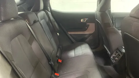 Polestar                  2 170kW 78kWh Long Range Single motor Auto