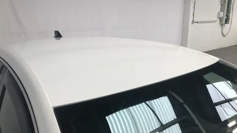 RENAULT CLIO 1.6 E-TECH full hybrid 145 Techno Auto