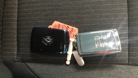 RENAULT CLIO 1.6 E-TECH full hybrid 145 Techno Auto