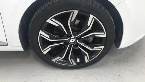 RENAULT CLIO 1.6 E-TECH full hybrid 145 Techno Auto