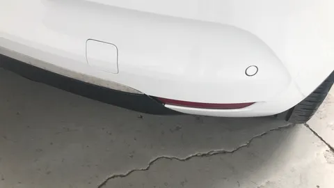 RENAULT CLIO 1.6 E-TECH full hybrid 145 Techno Auto