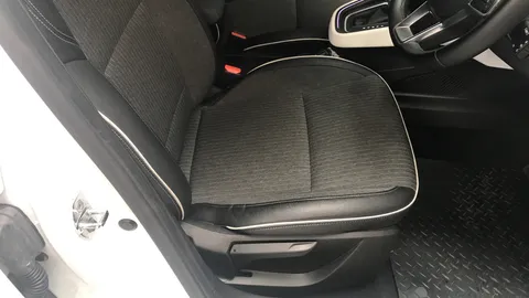 RENAULT CLIO 1.6 E-TECH full hybrid 145 Techno Auto