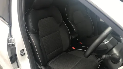 RENAULT CLIO 1.6 E-TECH full hybrid 145 Techno Auto