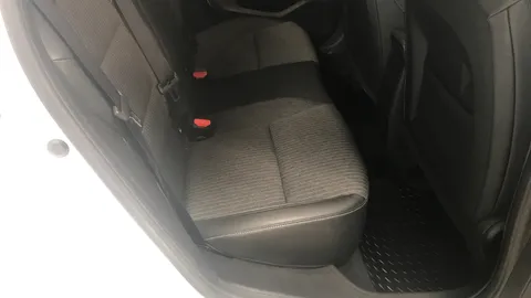 RENAULT CLIO 1.6 E-TECH full hybrid 145 Techno Auto