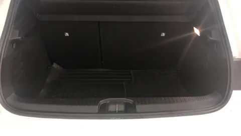 RENAULT CLIO 1.6 E-TECH full hybrid 145 Techno Auto