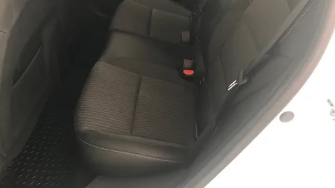 RENAULT CLIO 1.6 E-TECH full hybrid 145 Techno Auto