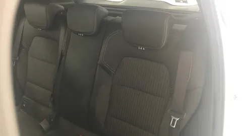 RENAULT CLIO 1.6 E-TECH full hybrid 145 Techno Auto