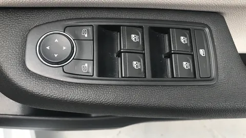 RENAULT CLIO 1.6 E-TECH full hybrid 145 Techno Auto