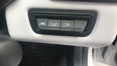 RENAULT CLIO 1.6 E-TECH full hybrid 145 Techno Auto