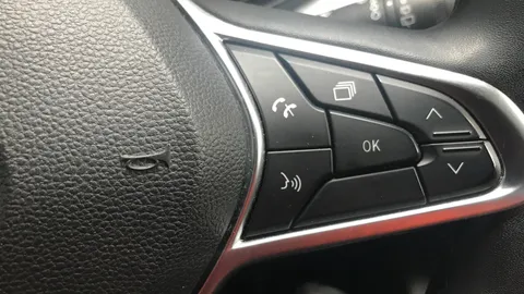 RENAULT CLIO 1.6 E-TECH full hybrid 145 Techno Auto