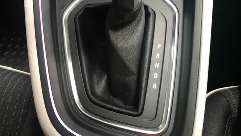 RENAULT CLIO 1.6 E-TECH full hybrid 145 Techno Auto