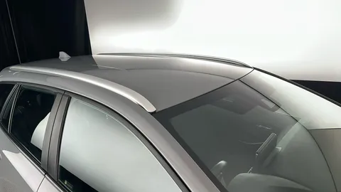 TOYOTA COROLLA 1.8 VVT-i Hybrid Icon Tech CVT