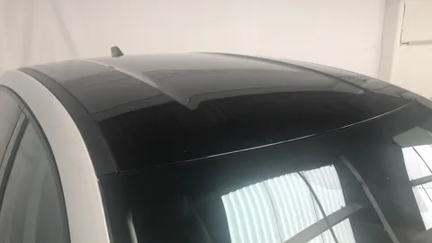 Renault Arkana 1.3 TCe Mild Hybrid 140 S Edition EDC