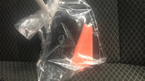 Renault Arkana 1.3 TCe Mild Hybrid 140 S Edition EDC