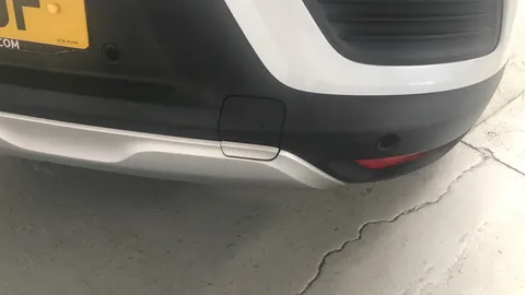 Renault Arkana 1.3 TCe Mild Hybrid 140 S Edition EDC