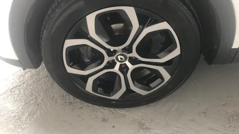 Renault Arkana 1.3 TCe Mild Hybrid 140 S Edition EDC