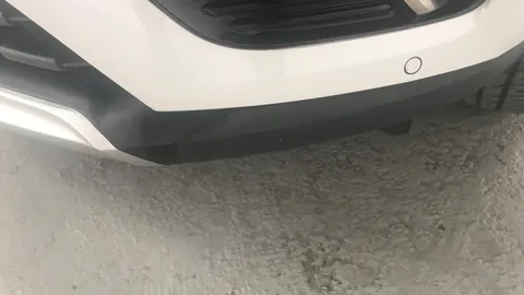 Renault Arkana 1.3 TCe Mild Hybrid 140 S Edition EDC