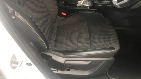 Renault Arkana 1.3 TCe Mild Hybrid 140 S Edition EDC