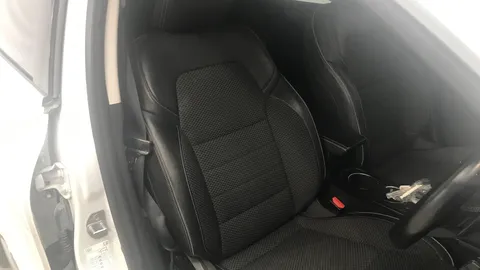 Renault Arkana 1.3 TCe Mild Hybrid 140 S Edition EDC