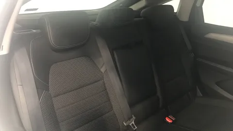 Renault Arkana 1.3 TCe Mild Hybrid 140 S Edition EDC