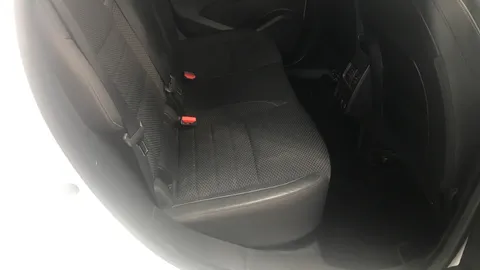 Renault Arkana 1.3 TCe Mild Hybrid 140 S Edition EDC