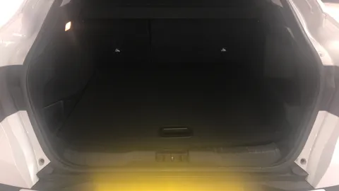 Renault Arkana 1.3 TCe Mild Hybrid 140 S Edition EDC