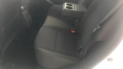 Renault Arkana 1.3 TCe Mild Hybrid 140 S Edition EDC