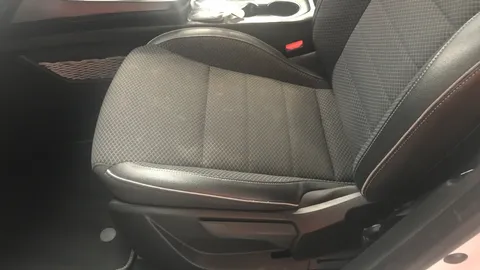 Renault Arkana 1.3 TCe Mild Hybrid 140 S Edition EDC