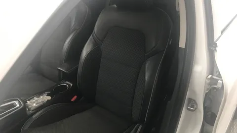 Renault Arkana 1.3 TCe Mild Hybrid 140 S Edition EDC