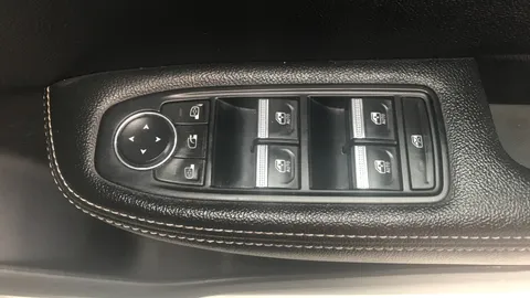 Renault Arkana 1.3 TCe Mild Hybrid 140 S Edition EDC