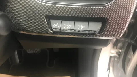 Renault Arkana 1.3 TCe Mild Hybrid 140 S Edition EDC