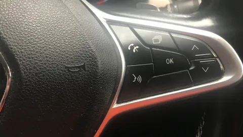 Renault Arkana 1.3 TCe Mild Hybrid 140 S Edition EDC