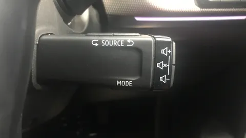 Renault Arkana 1.3 TCe Mild Hybrid 140 S Edition EDC