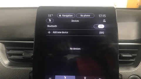 Renault Arkana 1.3 TCe Mild Hybrid 140 S Edition EDC