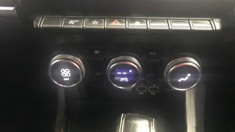 Renault Arkana 1.3 TCe Mild Hybrid 140 S Edition EDC